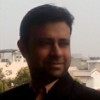 Sanjoy Dutta