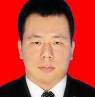 王富强