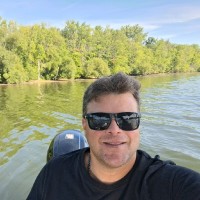 Steve Gagnon