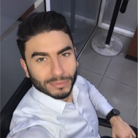 Hacene Daoud
