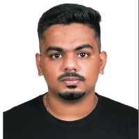 Vikrant Shelar