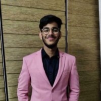 Pulkit Kakkar