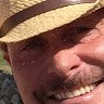 Christopher Eedes