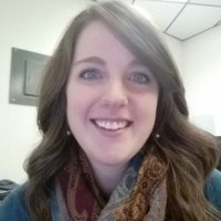 Katie Eakins