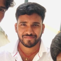 M.Prashanth kumar