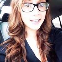 Jaydene English