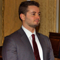 Andrea Strano