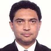Claudio Cesar