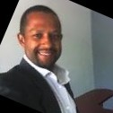 Ronel Laurent