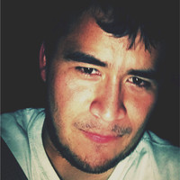 Jonathan A. Rodriguez, Cg(Ascp)Cm