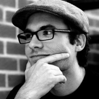 Ryan Hanson