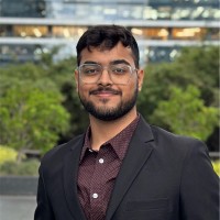 Yash Bhandari