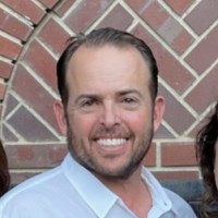 Todd Waldman