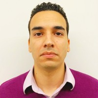 Pedro Oliveros
