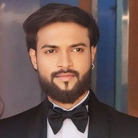Aakash Kamble