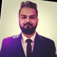 Rahull Singh