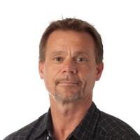 Roger Granström