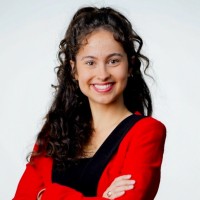 Rayna Friedman