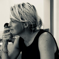 Paula in 't Veld - Wenneger