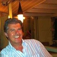 Jan Kennis