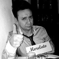 manuel morelato