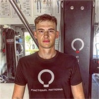Bryan Tezenas