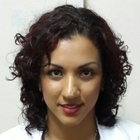 Kelyn Rojas