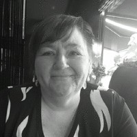 Wina Bouma