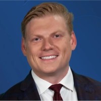 Ryan Hill