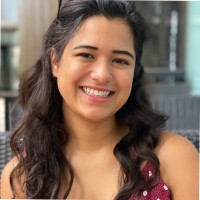 Esmeralda Nava