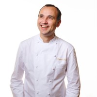 François Perret