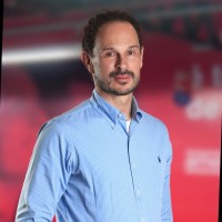 André Brumer
