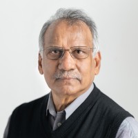 Bob Bolla