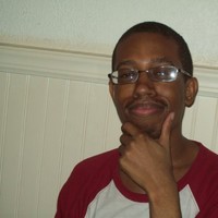 Caleb Jones