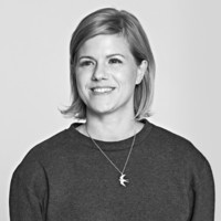 Francesca Fleming