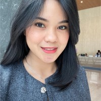 Dini Megawati
