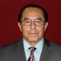 Marcos Francisco Baez Fernández