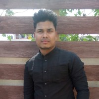 Ajnuk Kumar