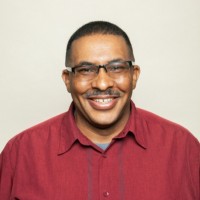 Anthony Flores
