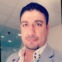 Khabat Mohammed