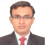 Chetan Mangukiya