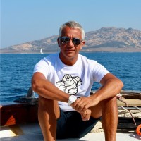 Mauro Barbieri