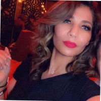saloua Ammarane