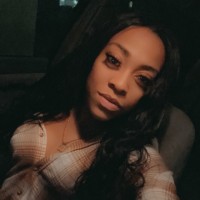 DAISHA DEVIS