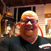 Kenny Bender
