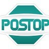Postop Mercado on-line do Posto de Combustível