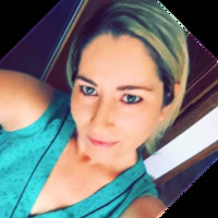 PILAR CARMONA ACOSTA