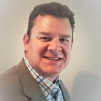 Peter Carlucci