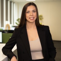 Gintarė Gaigalaitė-Nausėdė