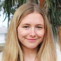 Julia Minor